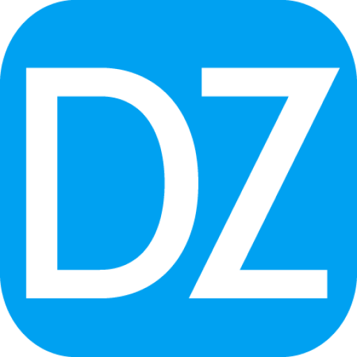 DZ Informatica | Sviluppo Software e Applicazioni Mobile Personalizzate